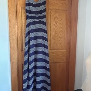 Zara & Lucy Paris BEAUTIFUL dress BUNDLE